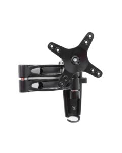 2 Arm TV Bracket- LCD Mount