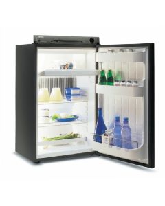 Vitrifrigo VF5090 fridge