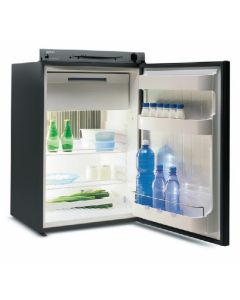 Vitrifrigo VF5105 fridge