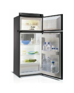 Vitrifrigo VF5150 3 Way Fridge Freezer.150L 12V/230V/Gas