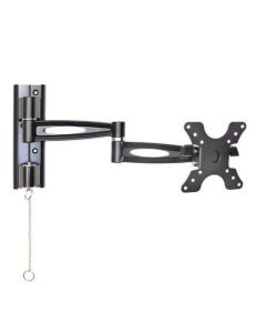 TV Arm