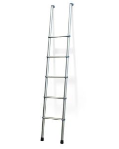 Fiamma 5B Deluxe ladder