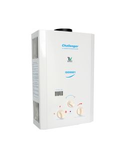 Challenger 5L Califont Water Heater