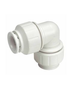 15mm Equal Elbow