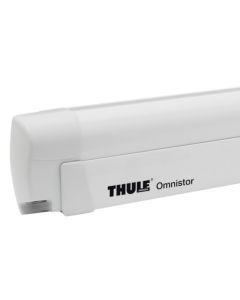 Thule Omnistor 8000 awning main image