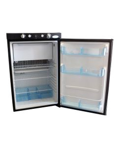 Motorhome fridges discount for sale