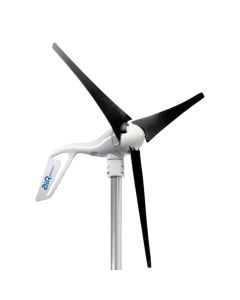 Air Breeze Marine Wind Turbine