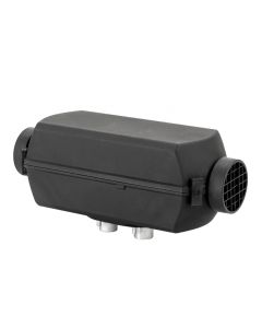 Autoterm Air 2D Diesel Heater - 2KW RV Kit