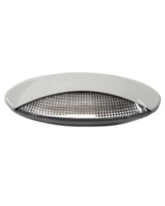 Aurora LED Awning Light