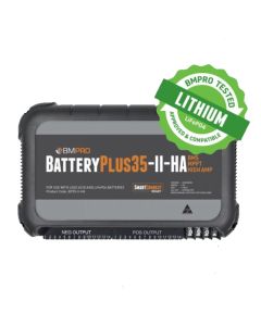BMPRO BatteryPlus35-II-HA Battery Management System