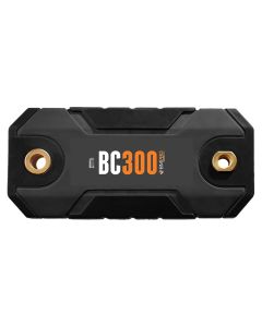 BMPRO BC300 + COMMLINK