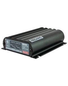 REDARC Battery Charger BCDC1225