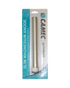 Camec Anode Rod for Suburban Water Heaters