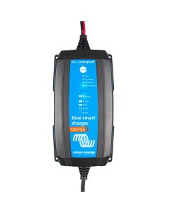 Blue Smart IP65 charger 12V 15A Main