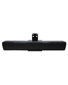 Sound Bar