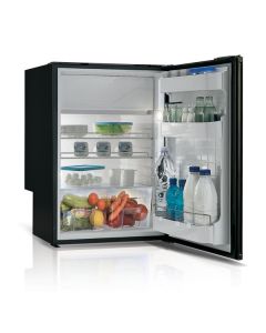 Vitrifrigo C115i Fridge Freezer. 118L 12/24V