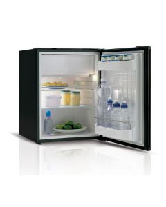 Vitrifrigo C60i Fridge Freezer. 60L 12/24V 