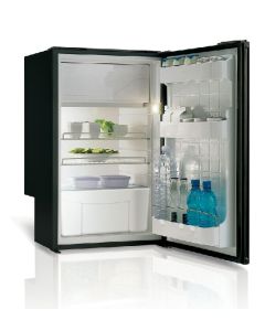 Vitrifrigo C85i fridge