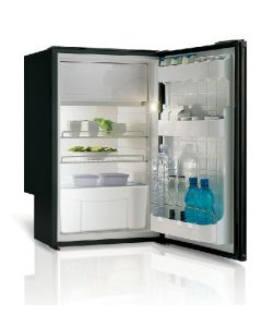 Vitrifrigo C85i Fridge Freezer. 90L 12/24V