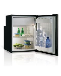 Vitrifrigo C90i fridge