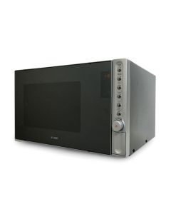 Camec 900W Microwave