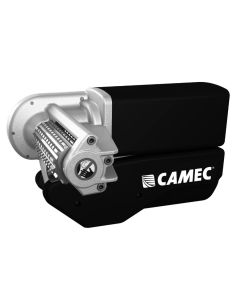 Camec Elite Pro 2 Caravan Mover