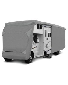 Camec Motorhome Cover - 7.01 X 2.36 X 2.64M