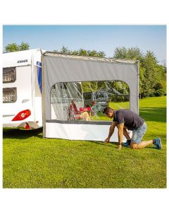 Fiamma Side Wall for Caravanstore XL Awnings