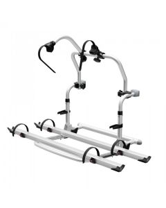 Fiamma Carry Bike Pro C Bike Rack (2-4 Bikes)