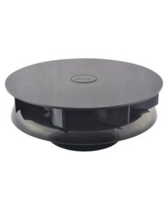 CentaFlow Rotary Roof Ventilator