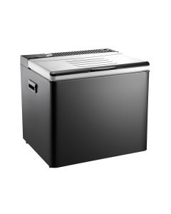 GASMATE 3-WAY CAMPING FRIDGE 42L - Gasmate