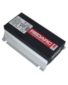 Redarc CE60 charge equaliser