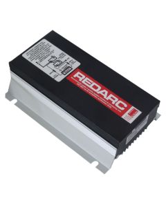 Redarc CE20 Charge Equalizer