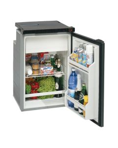 Isotherm CR100 Fridge Freezer. 100L 12/24V