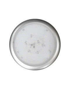 LED Slim Ceiling Light - Large