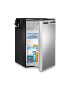 Dometic CRX140 Fridge Freezer. 135L 12/24/230V