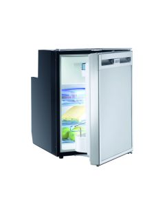 Dometic CRX 80 Fridge Freezer. 78L 12/24/230V