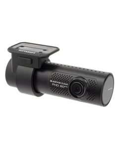 Blackvue Dash Camera 1 Channel with 128GB