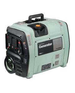 dometic pge121 generator review