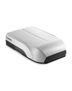 Dometic Harrier Plus Rooftop Air Conditioner / Heat Pump