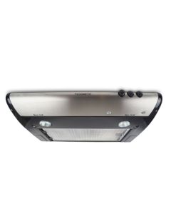 Dometic CK155 Rangehood Kit. Surface Mounted