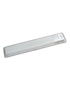 DX Linear LED Light