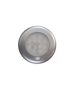 LED Slim Downlight - Small