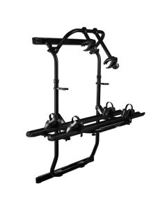 Thule Elite Van Bike Rack - VW Crafter 2017+ (2 Bikes)