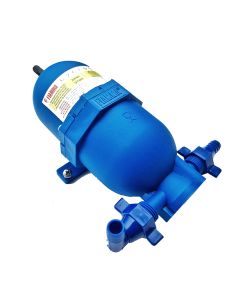 Fiamma 1L Accumulator Tank