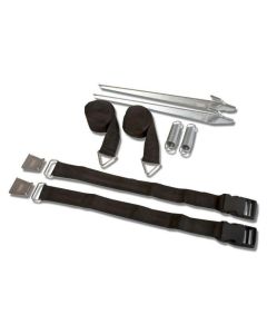 Awning Tie Down Kit S