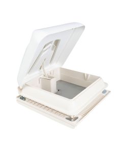 Fiamma Vent28F with Optional Fan (280 x 280)