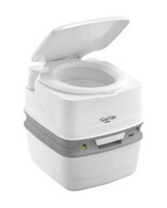 Thetford Porta Potti Qube 365