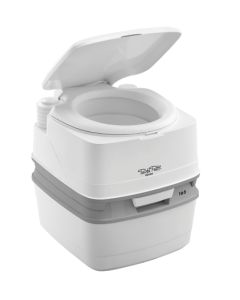 Thetford Porta Potti Qube 165