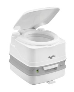 Porta Potti Qube 335